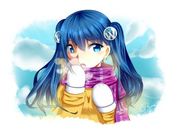 ꥳ蹿앥䲈香⽮덯豛桑㡮鵛硑